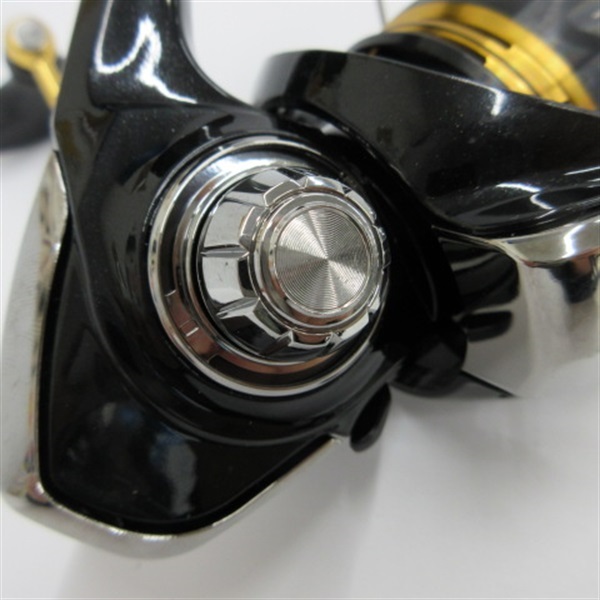 ２３レガリスＬＴ３０００ーＣＸＨ